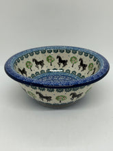 Load image into Gallery viewer, Bowl with Lipped Edge ~ 7.25 W ~ 2256X - T3!