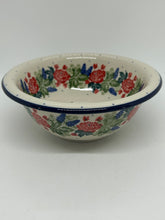 Load image into Gallery viewer, Bowl with Lipped Edge ~ 7.25 W ~ 1958X - T4!