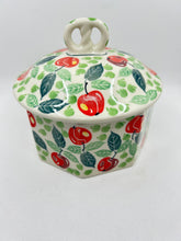 Load image into Gallery viewer, Pretzel Box ~ Large ~ 3248 ~ T4!