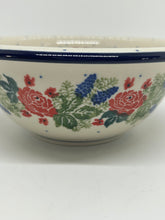 Load image into Gallery viewer, Bowl with Lipped Edge ~ 7.25 W ~ 1958X - T4!