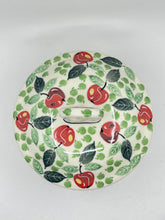 Load image into Gallery viewer, Pretzel Box ~ Large ~ 3248 ~ T4!
