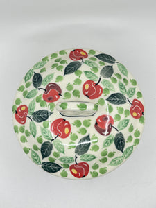 Pretzel Box ~ Large ~ 3248 ~ T4!