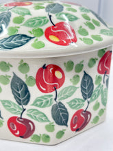 Load image into Gallery viewer, Pretzel Box ~ Large ~ 3248 ~ T4!