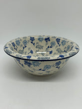 Load image into Gallery viewer, Bowl with Lipped Edge ~ 7.25 W ~ 2885X - T3!