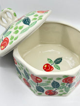 Load image into Gallery viewer, Pretzel Box ~ Large ~ 3248 ~ T4!