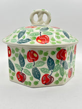 Load image into Gallery viewer, Pretzel Box ~ Large ~ 3248 ~ T4!