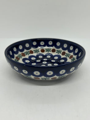 Shallow Bowl 5