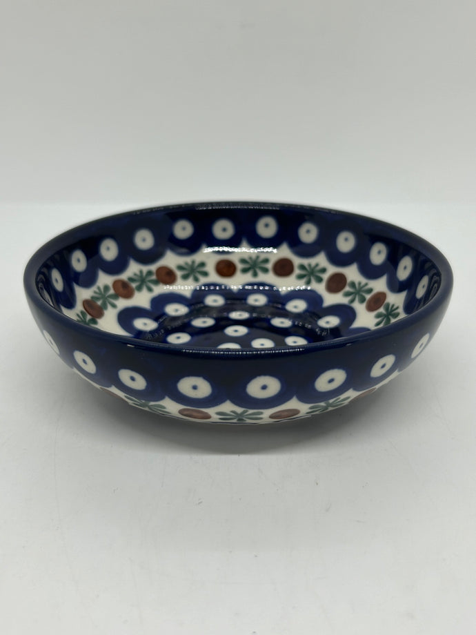 Shallow Bowl 5