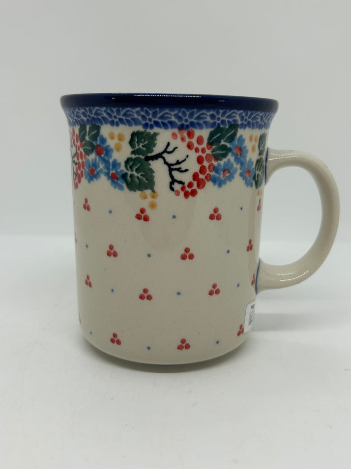 B13 ~ Mug ~ 16 oz. ~ 2055X - T3!