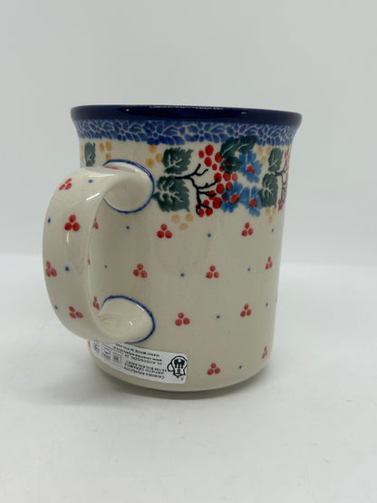 B13 ~ Mug ~ 16 oz. ~ 2055X - T3!