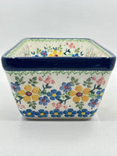 Load image into Gallery viewer, Baker ~ Loaf Pan ~ 8”L x 4.5”W x 3”H ~ U5166 - U3!
