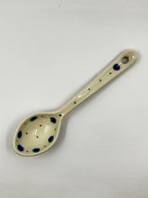 Load image into Gallery viewer, Spoon ~ Medium ~ 6.25 inch ~ 2128 - T1*