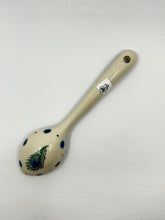 Load image into Gallery viewer, Spoon ~ Medium ~ 6.25 inch ~ 2128 - T1*