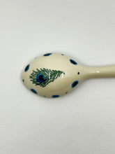 Load image into Gallery viewer, Spoon ~ Medium ~ 6.25 inch ~ 2128 - T1*
