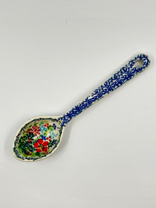 Spoon ~ Medium ~ 6.25 inch ~ U5237 - U4*
