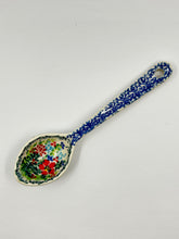 Load image into Gallery viewer, Spoon ~ Medium ~ 6.25 inch ~ U5237 - U4*
