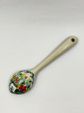 Load image into Gallery viewer, Spoon ~ Medium ~ 6.25 inch ~ U5237 - U4*