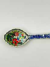 Load image into Gallery viewer, Spoon ~ Medium ~ 6.25 inch ~ U5237 - U4*