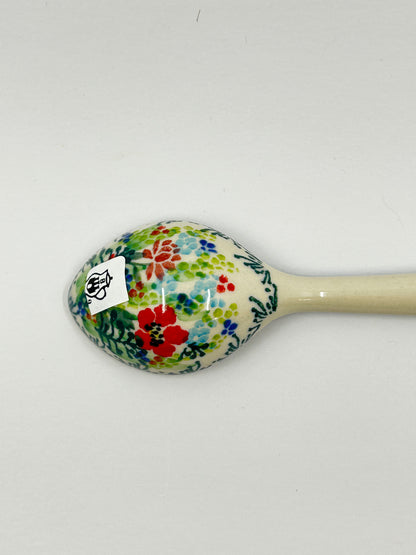 Spoon ~ Medium ~ 6.25 inch ~ U5237 - U4*