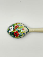Load image into Gallery viewer, Spoon ~ Medium ~ 6.25 inch ~ U5237 - U4*