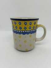 Load image into Gallery viewer, B13 ~ Mug ~ 16 oz. ~ 0239X - T1!