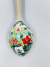 Load image into Gallery viewer, Spoon ~ Medium ~ 6.25 inch ~ U5237 - U4*