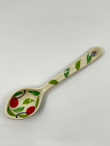 Spoon ~ Medium ~ 3250 - T4*