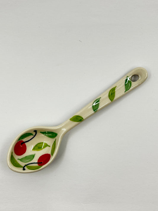 Spoon ~ Medium ~ 3250 - T4*