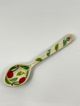 Load image into Gallery viewer, Spoon ~ Medium ~ 3250 - T4*