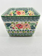 Load image into Gallery viewer, Baker ~ Loaf Pan ~ 8”L x 4.5”W x 3”H ~ U4799 - U3!