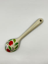 Load image into Gallery viewer, Spoon ~ Medium ~ 3250 - T4*