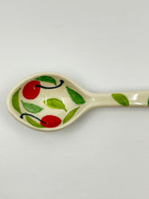 Load image into Gallery viewer, Spoon ~ Medium ~ 3250 - T4*