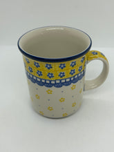 Load image into Gallery viewer, B13 ~ Mug ~ 16 oz. ~ 0239X - T1!