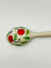 Load image into Gallery viewer, Spoon ~ Medium ~ 3250 - T4*