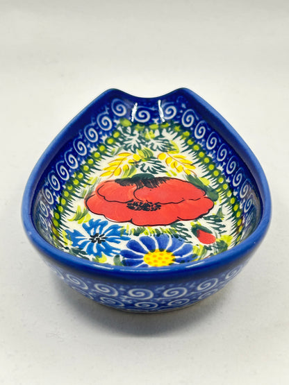 Spoon rest - A188 - A2