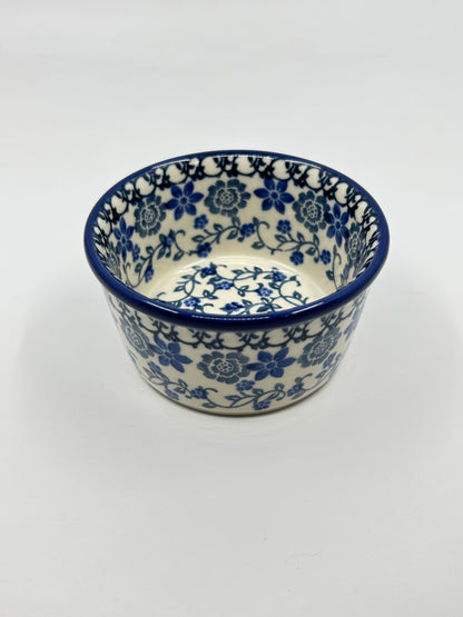 Bowl ~ Ramekin ~ 3.75 inch ~ 3427X - T4*