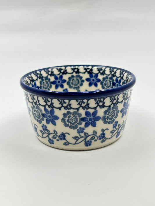 Bowl ~ Ramekin ~ 3.75 inch ~ 3427X - T4*