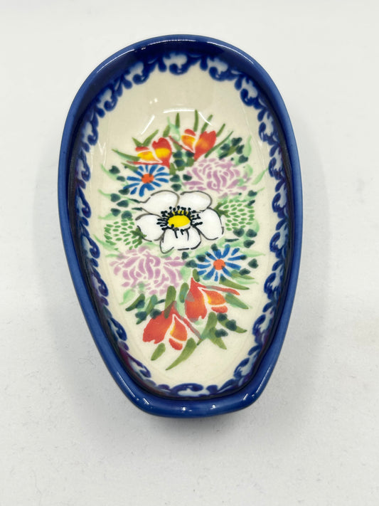 Spoon rest - A629 - A2