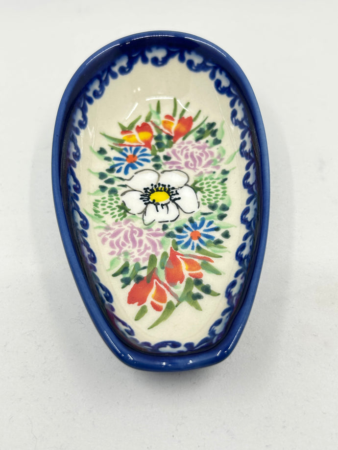 Spoon rest - A629 - A2