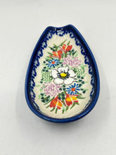 Load image into Gallery viewer, Spoon rest - A629 - A2