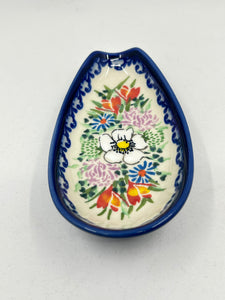 Spoon rest - A629 - A2