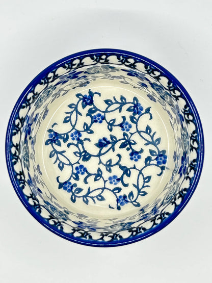 Bowl ~ Ramekin ~ 3.75 inch ~ 3427X - T4*