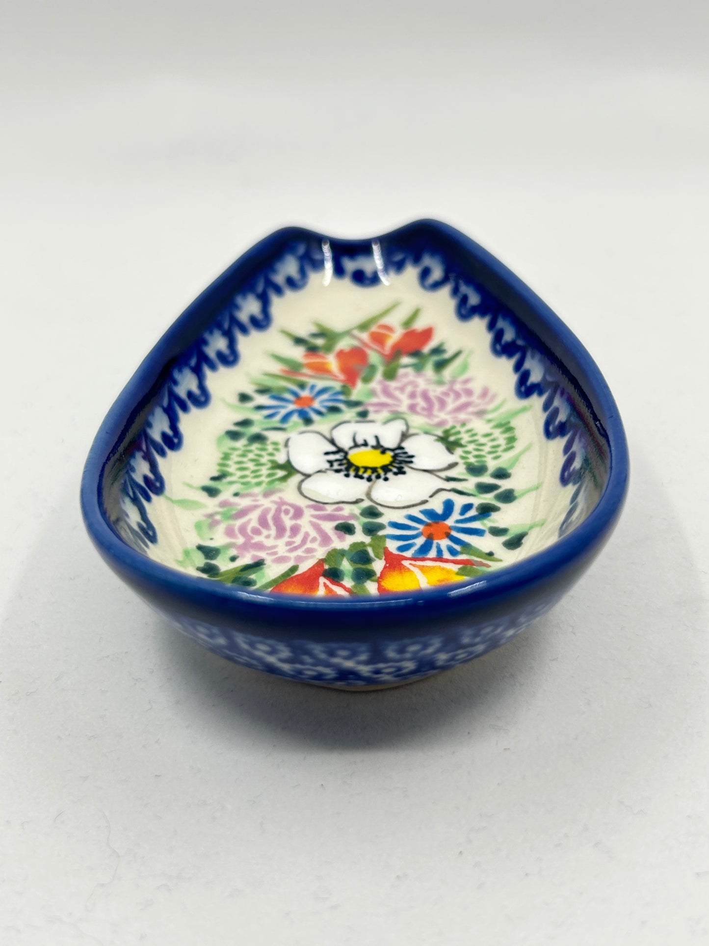 Spoon rest - A629 - A2