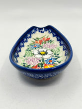 Load image into Gallery viewer, Spoon rest - A629 - A2