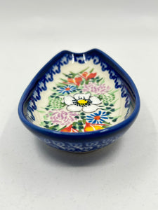 Spoon rest - A629 - A2