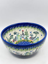 Load image into Gallery viewer, 0408 Bowl - A950 - A1