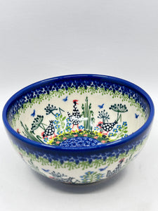 0408 Bowl - A950 - A1