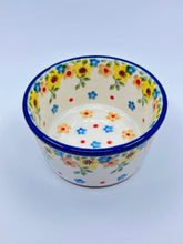 Load image into Gallery viewer, Bowl ~ Ramekin ~ 3.75 inch ~ 2225X - T3*