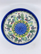 Load image into Gallery viewer, 0408 Bowl - A950 - A1