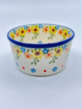Load image into Gallery viewer, Bowl ~ Ramekin ~ 3.75 inch ~ 2225X - T3*